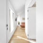 Lisbon Serviced Apartments - Benformoso, Two bedroom apartment  (T2)